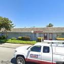 Family Dental Care, dentists office located at 36612 Newark Blvd, Newark, CA.