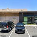 General Plus Dental Office, dentists office located at 7332 Thornton Ave, Newark, CA.