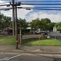 Waimea Smiles, dentists office located at 65-1230 Mamalahoa Hwy, Kamuela, HI.