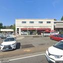 Columbia Oral Maxillofacial, dentists office located at 280 Connecticut Ave, Norwalk, CT.