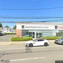 Meadowbrook Dental Care, dentists office located at 130 E Jericho Tpke, Mineola, NY.