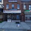 Efficient Dental, dentists office located at 4014 Greenpoint Ave, Sunnyside, NY.