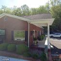 Devries Family Dentistry, dentists office located at 415 Main St, Brandenburg, KY.