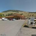 Mineral County Dental Clinic, dentists office located at 802 Rio Grande Ave, Creede, CO.