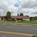 Village Dental Center, dentists office located at 3795 Constellation Rd, Lompoc, CA.