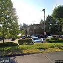 Puyallup Pediatric Dentistry, dentists office located at 8012 112th Street Ct E, Puyallup, WA.
