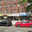Famous Dental Care PC, dentists office located at 7207 35th Ave, Jackson Heights, NY.