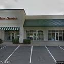 Christopher K Anene & Associates, dentists office located at 3607 Whitehall Park Dr, Charlotte, NC.
