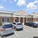 Steelecroft Dental, dentists office located at 13527 Steelecroft Pkwy, Charlotte, NC.