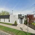 Hudec Dental, dentists office located at 5046 Turney Rd, Cleveland, OH.