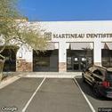 Martineau Dentistry, dentists office located at 13761 N Litchfield Rd, Surprise, AZ.