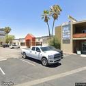 Southwest Gd Dental Corp Pc, dentists office located at 5311 E Broadway Blvd, Tucson, AZ.