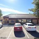 Mesa AZ Dentist, dentists office located at 2855 E Brown Rd, Mesa, AZ.