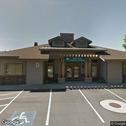 Mount Rose Pediatric Dentistry, dentists office located at 16580 Wedge Pkwy, Reno, NV.