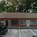 EZ Dental, dentists office located at 11139 Abercorn St, Savannah, GA.