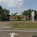 Manatee Dental Sarasota, dentists office located at 3805 E State Road 64, Bradenton, FL.