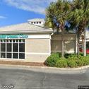 Family Dental Care of South Bradenton, dentists office located at 3565 53rd Ave W, Bradenton, FL.