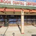 Pinebrook Dental Center, dentists office located at 4868 Cortez Rd W, Bradenton, FL.