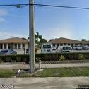 Dental Centre of West Florida Inc, dentists office located at 6400 Manatee Ave W, Bradenton, FL.