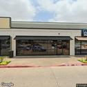 Sozo Dentistry & Orthodontics, dentists office located at 2200 Airport Fwy, Bedford, TX.
