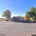 Penrose Dental Clinic, dentists office located at 712 9th St, Penrose, CO.
