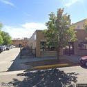 Cascade Medical & Dental, dentists office located at 410 Macon Ave, Canon City, CO.