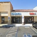 EZ Dental Specialty Group, dentists office located at 12940 Foothill Blvd, Sylmar, CA.