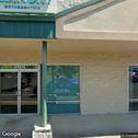 Harmony Orthodontics-Sandyped, dentists office located at 37515 Highway 26, Sandy, OR.