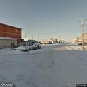 Dental Clinic/Nshc, dentists office located at 189 Main St, Unalakleet, AK.