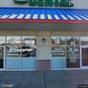 Neptune Dental Care, dentists office located at 2200 State Route 66, Neptune, NJ.