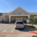 Central Texas Implant Center, dentists office located at 201 N Heatherwilde Blvd, Pflugerville, TX.