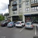 Sunrise Dental, dentists office located at 3975 Mercantile Dr, Lake Oswego, OR.