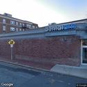 Dental Arts Davis Square, dentists office located at 396 Highland Ave, Somerville, MA.