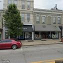 Licking Valley Dental, dentists office located at 114 S Main St, Cynthiana, KY.