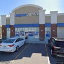 Aspen Dental, dentists office located at 6268 Mayfield Rd, Cleveland, OH.
