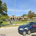 Holzhauer & Hewett Sc, dentists office located at 520 Hartbrook Dr, Hartland, WI.
