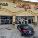 Hermosa Dental, dentists office located at 13420 State Highway 249, Houston, TX.