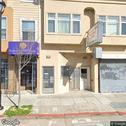 San Bruno Avenue Dental Group, dentists office located at 2817 San Bruno Ave, San Francisco, CA.