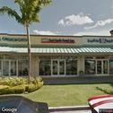 Pearl Family Dental Care, dentists office located at 930 Valkenburgh St, Honolulu, HI.