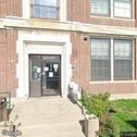 Neighborhood Health Center | Northwest, dentists office located at 155 Lawn Ave, Buffalo, NY.