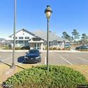 Airlie Oral Surgery, dentists office located at 2001 S Baxter Dr, Leland, NC.