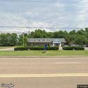 Wasson Orthodontics, dentists office located at 17965 Us Highway 64, Somerville, TN.