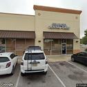 Stillwater Dental Care, dentists office located at 5619 W Loop 1604 N, San Antonio, TX.