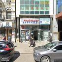Mandalay Dental Care PC, dentists office located at 98 E Broadway, New York, NY.