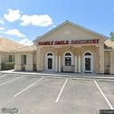 Family Smile Dentistry, dentists office located at 8780 E State Road 70, Bradenton, FL.