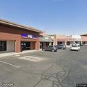 St George Kids Dental, dentists office located at 446 S Mall Dr, Saint George, UT.