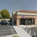 Gallery Dental Care, dentists office located at 1053 S Green Valley Rd, Watsonville, CA.