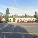Pacific Woods Dental, dentists office located at 5861 SW Beaverton Hillsdale Hwy, Portland, OR.