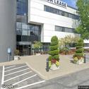 Sylvan Heights Dental, dentists office located at 5440 SW Westgate Dr, Portland, OR.