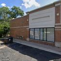 Smart Dental Designers, dentists office located at 693 S Lake St, Mundelein, IL.